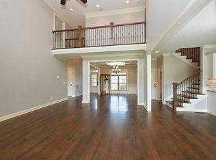 80 Cherokee Dock Rd, Lebanon, TN 37087