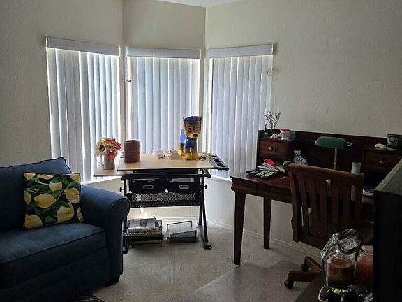 3rd image of 348 Harmony Pl