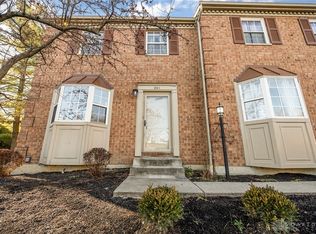 1600 Gelhot Dr APT 201, Fairfield, OH 45014