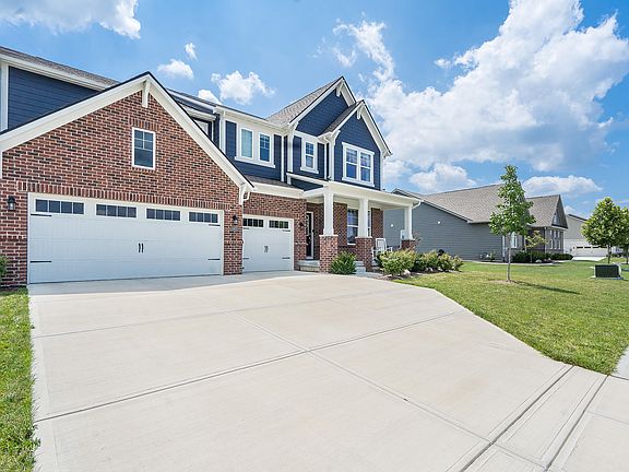 3rd image of 15479 Brown Jack Dr