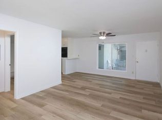 10205 Pinewood Ave #4, Tujunga, CA 91042