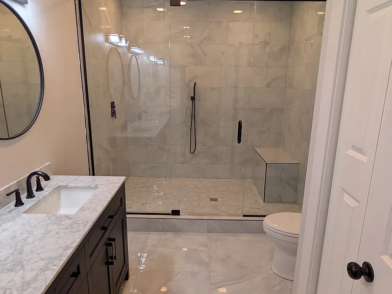 4725 McMillan Ave — Photo 26