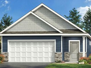 17069 Draper Way, Lakeville, MN 55044