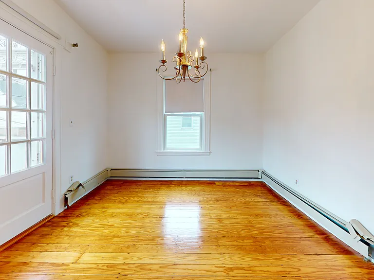 66 Sagamore Ave #2 — Photo 6