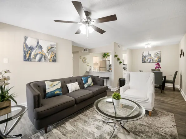 (undisclosed Address), Irving, TX 75061
