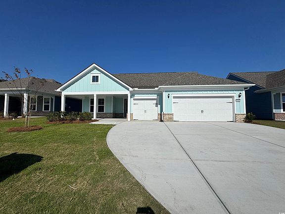 2nd image of 1445 Crested Iris Way Phase 4 Lot 354