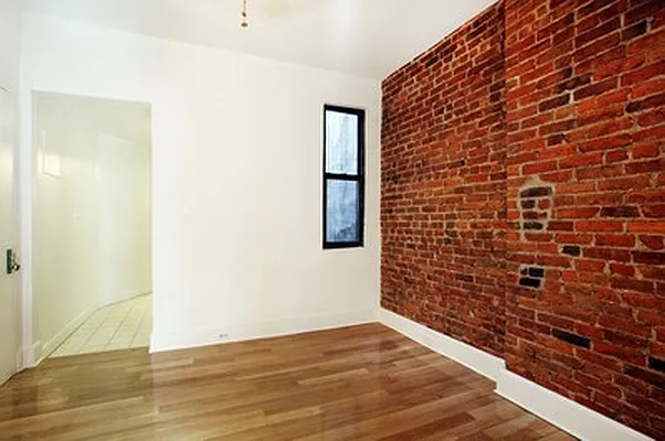 Sold by Citi Habitats | media 15