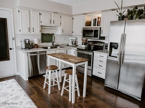 4th image of 2213 Mallard Ct