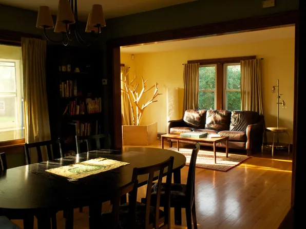 3940 Cedar Ave S, Minneapolis, MN 55407