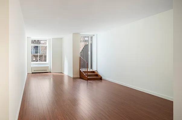 Rented by The Moinian Group | media 12