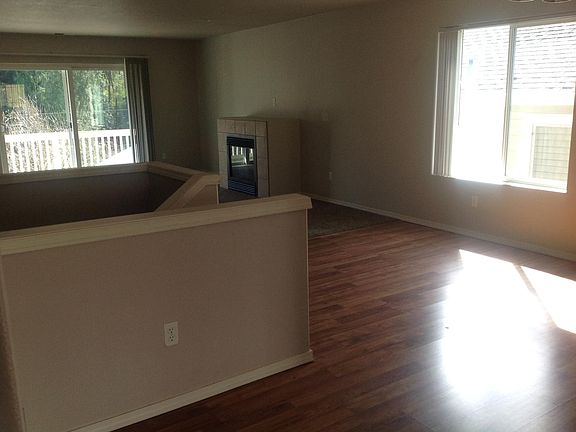 nook / great room