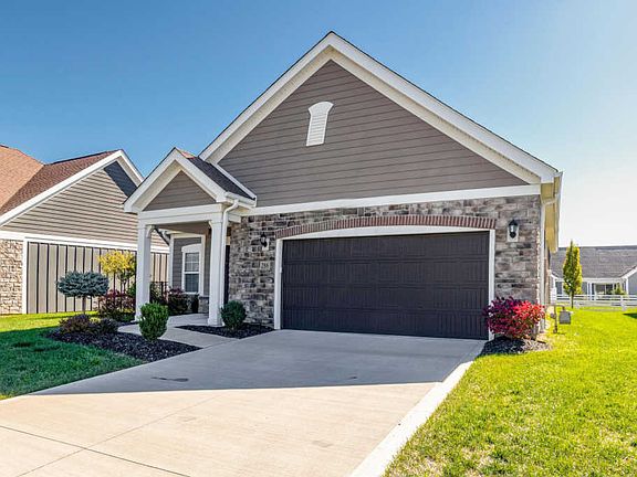 2nd image of 286 Whistling Way Dr