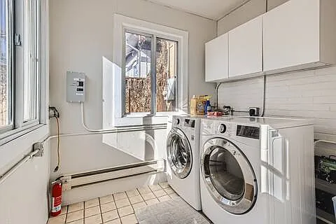 2212 E 23rd Ave — Photo 26