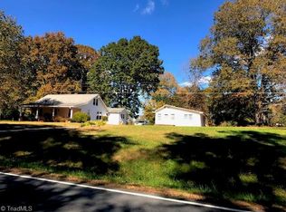 1869 Us Highway 311 N, Walnut Cove, NC 27052