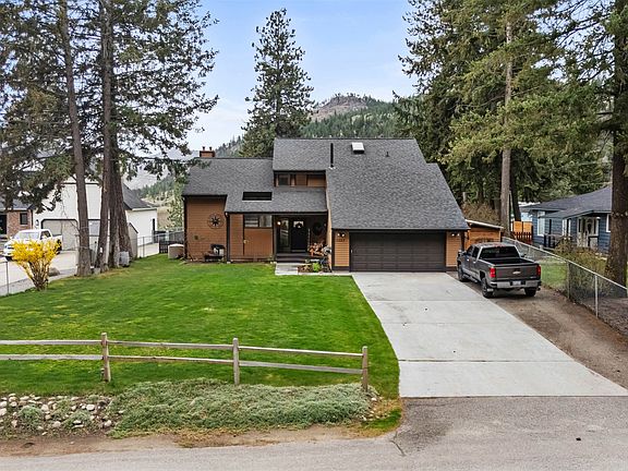 2nd image of 5305 Bradbury St