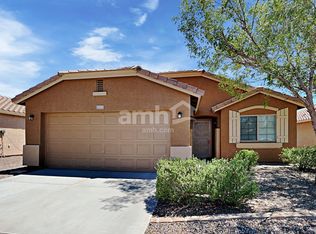 1417 W Belmont Red Trl, San Tan Valley, AZ 85143