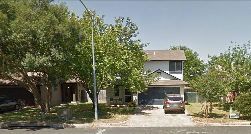 1st image of this home