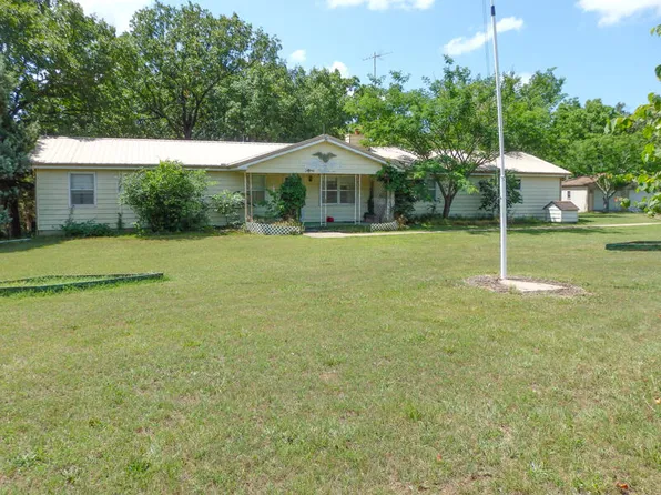 846 County Road 644, Theodosia, MO 65761