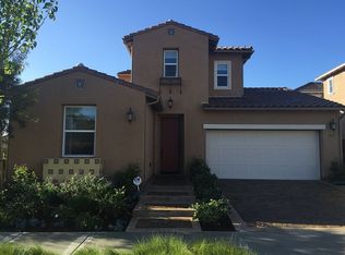 3537 Buck Ridge Ave, Carlsbad, CA 92010