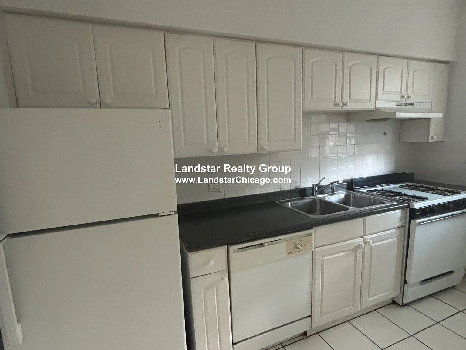 1 bed, 1.0 bath, $1,675 — Photo 4