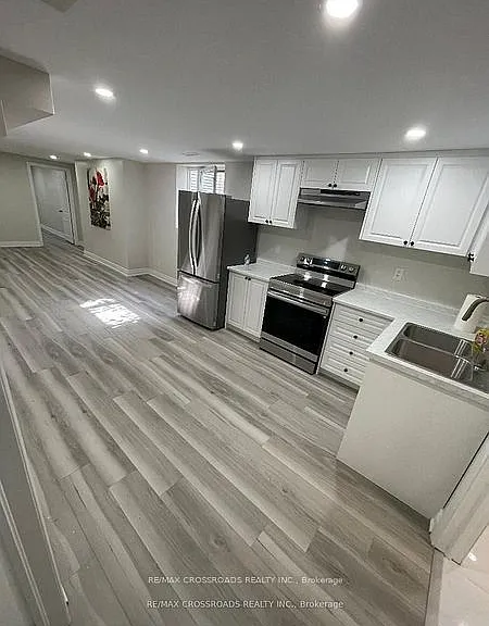 1538 Amberlea Rd — Photo 4