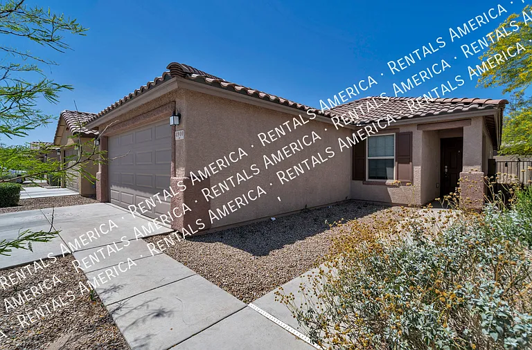 4910 S River Run Dr — Photo 1