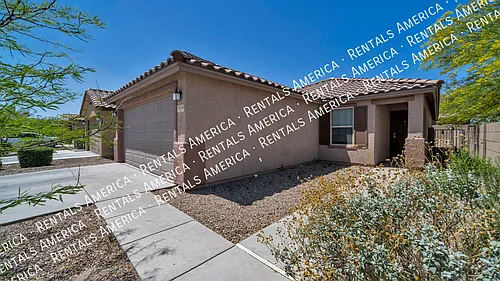 4910 S River Run Dr Photo 1