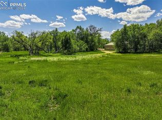 Kokomo St, Colorado Springs, CO 80911