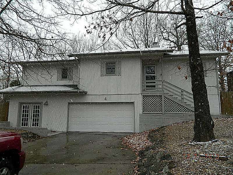 1st image of 4 Shotliff Cir
