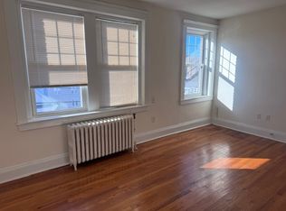 95 Washington St APT 20, Malden, MA 02148