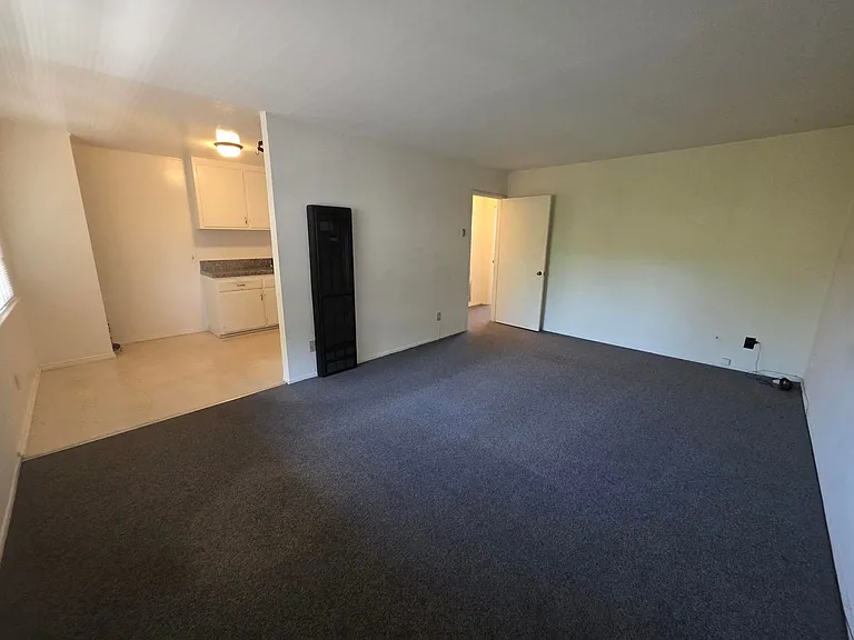 1640 Hearst Ave #F — Photo 5
