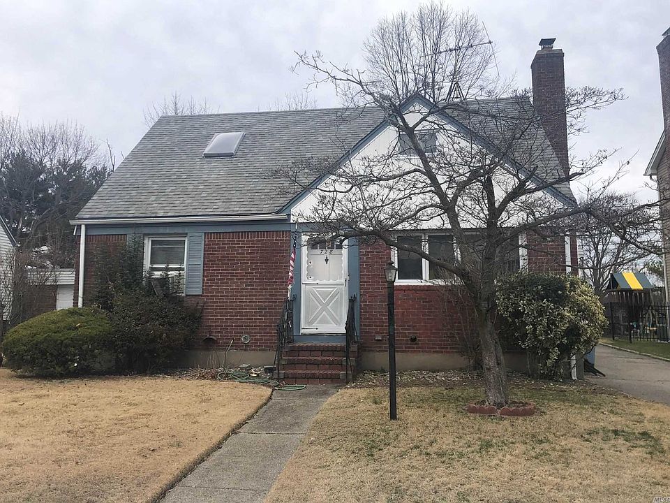 1st image of 728 Barbara Blvd
