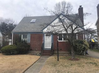 728 Barbara Blvd, Franklin Square, NY 11010