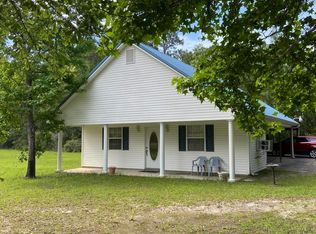 7066 Comanche St, Kiln, MS 39556