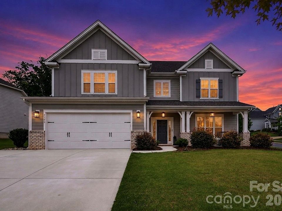 1st image of 5100 Watercrest Trl