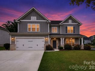 5100 Watercrest Trl, Belmont, NC 28012