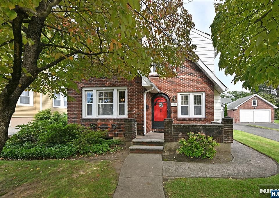 1st image of 5-29 3rd Street