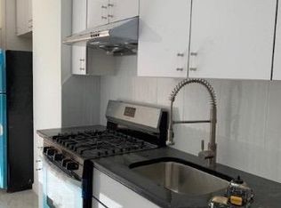 2020 Harman St, Flushing, NY 11385