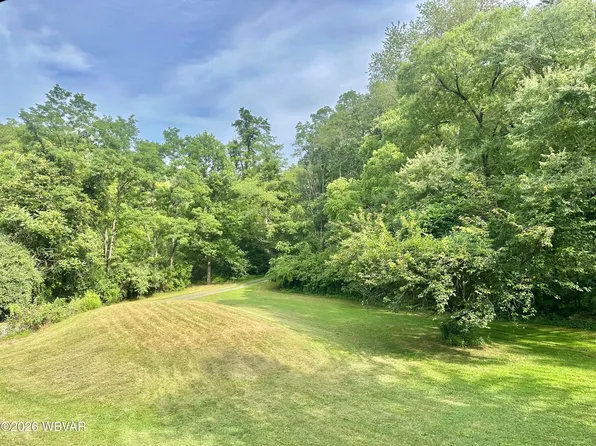 992 Ramsey Hollow Rd, Beech Creek, PA 16822