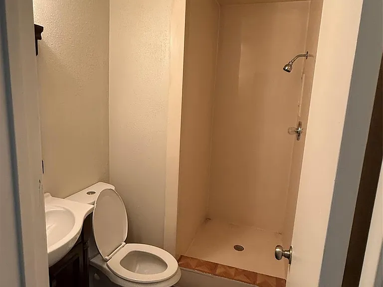 17202 Imperial Valley Dr #1 — Photo 17