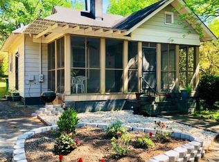 158 N Poplar St, Athens, GA 30601