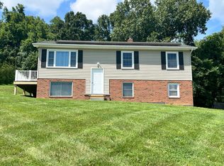 3348 Swover Creek Rd, Edinburg, VA 22824