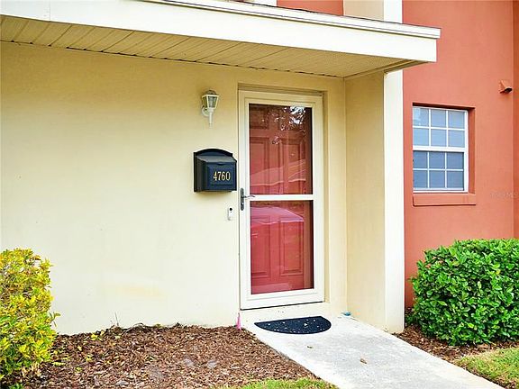 4th image of 4760 Tangerine Ave #4760