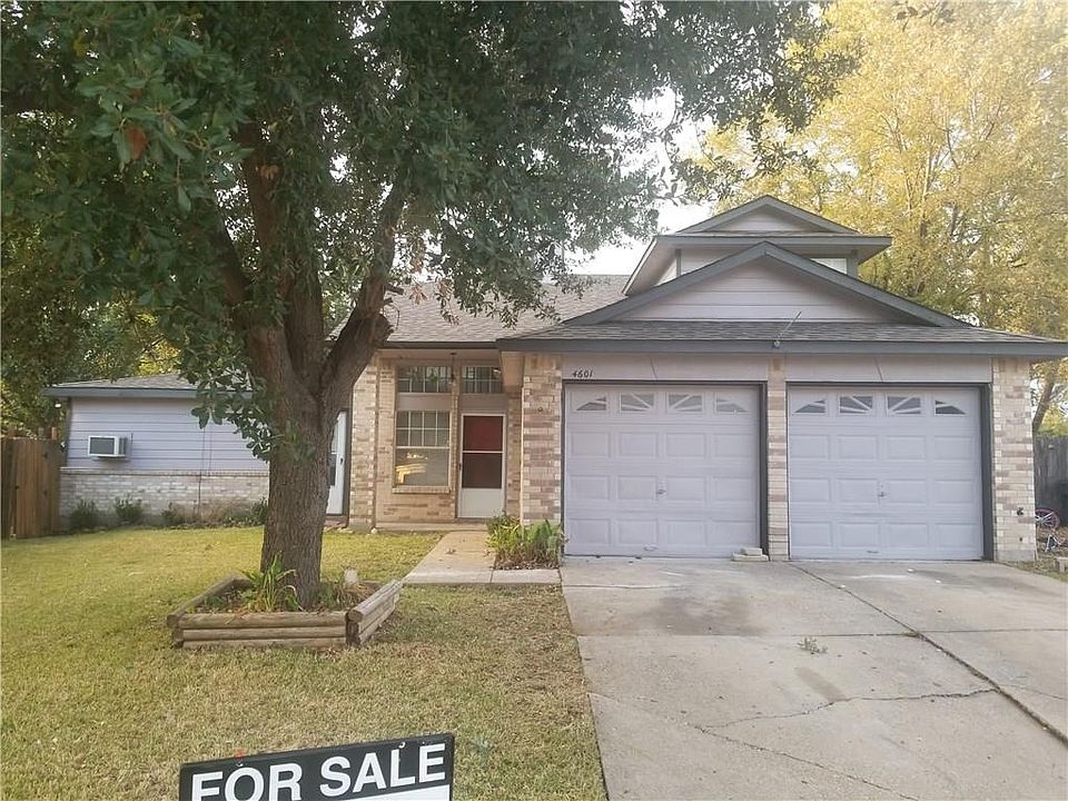 1st image of 4601 Poppy Dr E
