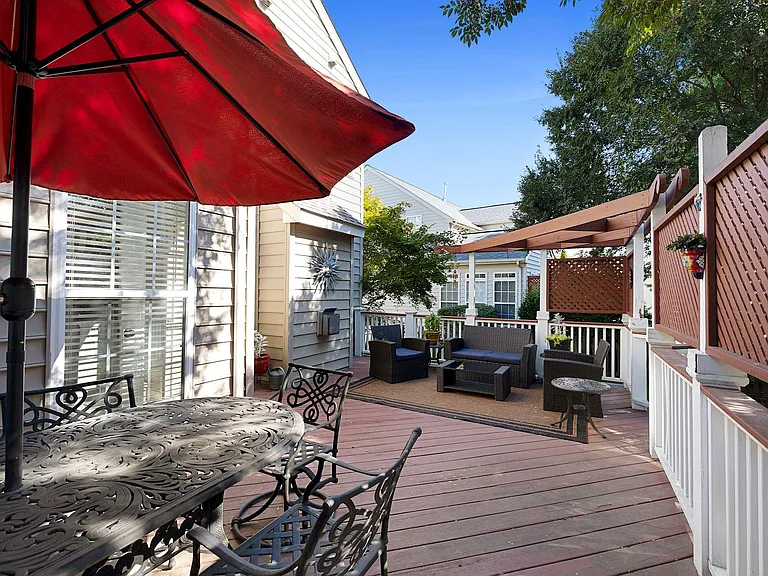 20462 Cherrystone Pl — Photo 40