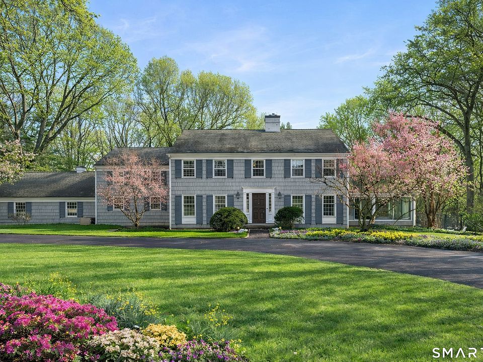 1st image of 77 Winfield Lane