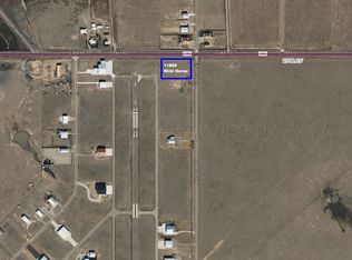 11800 Wild Horse Trl, Amarillo, TX 79118