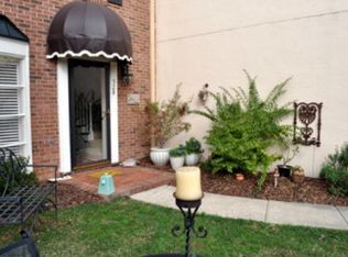 528 High Point North Rd, Macon, GA 31210