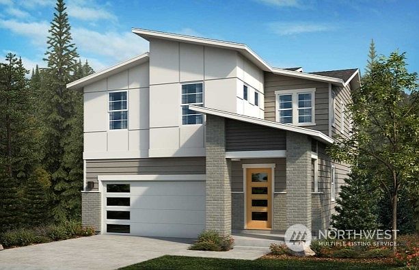 1st image of 5157 S 294th Court #005