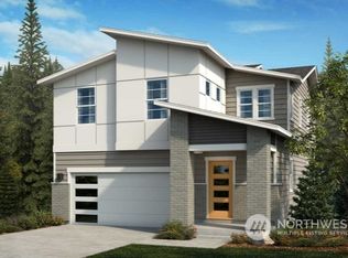 5157 S 294th Ct #5, Auburn, WA